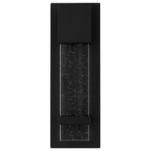 Trudy LED Outdoor Wall Light